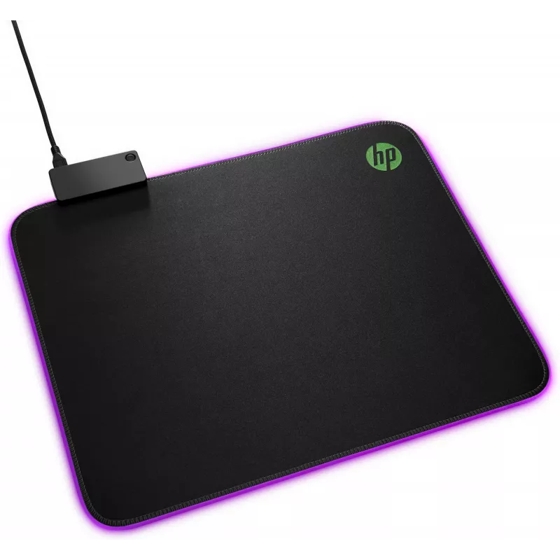 Podložka pod myš HP Pavilion Gaming podložka pod myš 400