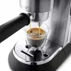 De’Longhi Dedica Style EC685.M poloautomatický kávovar 1,1 l