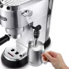 De’Longhi Dedica Style EC685.M poloautomatický kávovar 1,1 l