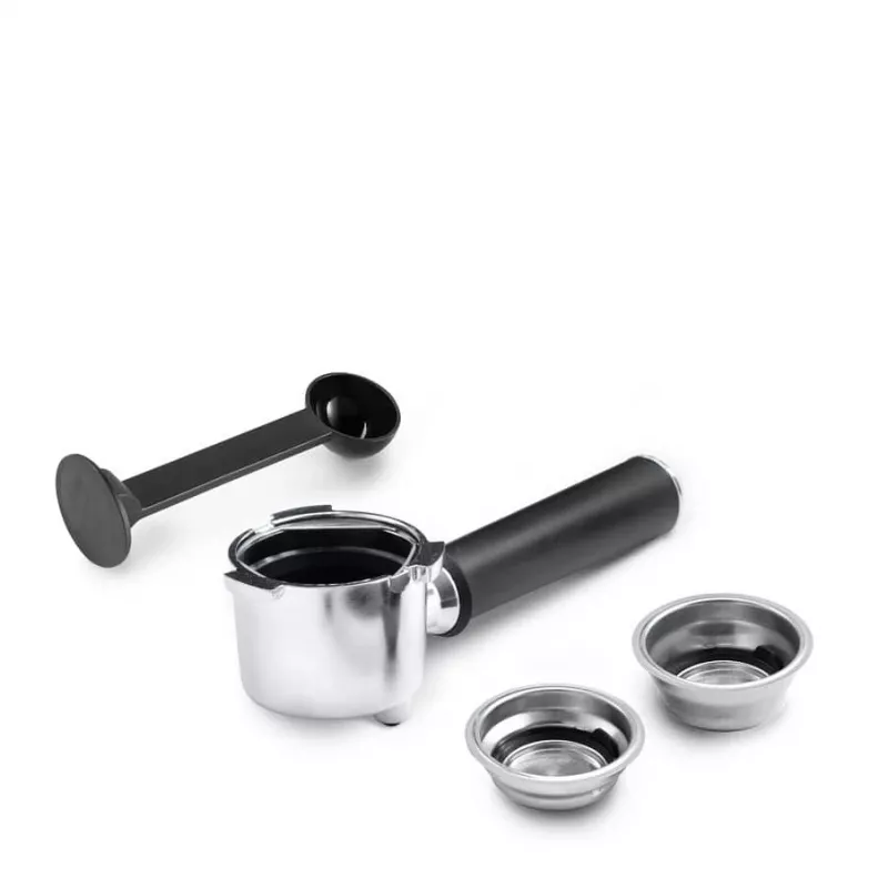 De’Longhi Dedica Style EC685.M poloautomatický kávovar 1,1 l
