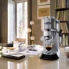 De’Longhi Dedica Style EC685.M poloautomatický kávovar 1,1 l