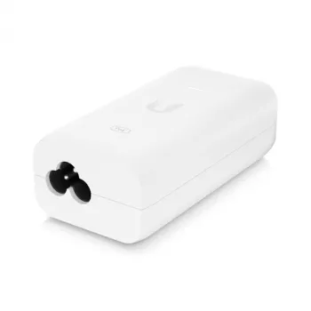 UBIQUITI NETWORKS PoE injektor 802.3af 48V 0,5A