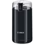 Bosch TSM6A013B mlynček na kávu 180 W čierny