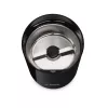 Bosch TSM6A013B mlynček na kávu 180 W čierny