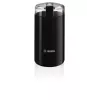 Bosch TSM6A013B mlynček na kávu 180 W čierny