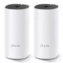 TP-Link AC1200 Deco Whole Home Mesh Wi-Fi systém
