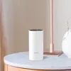 TP-Link AC1200 Deco Whole Home Mesh Wi-Fi systém
