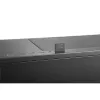 PC skriňa Cooler Master Silencio S600 Midi Tower čierna