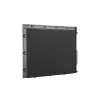 PC skriňa Cooler Master Silencio S600 Midi Tower čierna