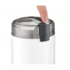 Mlynček na kávu s čepeľami Bosch TSM6A011W, 180 W, kapacita 75 g, biela