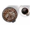 Mlynček na kávu s čepeľami Bosch TSM6A011W, 180 W, kapacita 75 g, biela