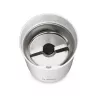 Mlynček na kávu s čepeľami Bosch TSM6A011W, 180 W, kapacita 75 g, biela