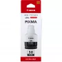 Canon GI-50 PGBK, vysoká kapacita, atramentová fľaša, čierna