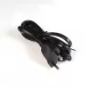 CLUB3D USB Type A a C nabíjačka, 5 portov až do 111 W