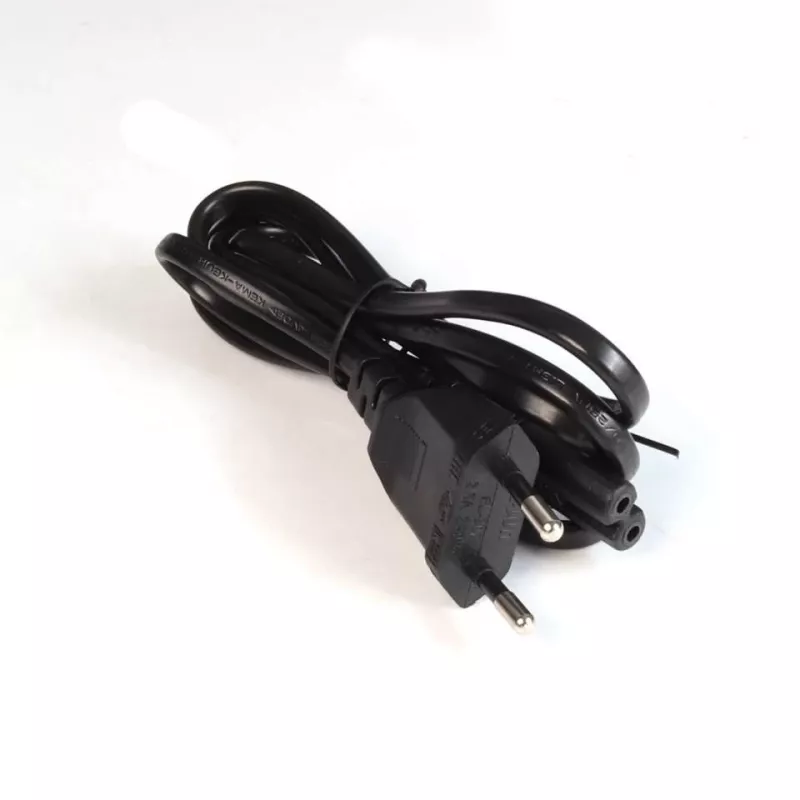 CLUB3D USB Type A a C nabíjačka, 5 portov až do 111 W