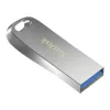 USB flash disk SanDisk 128 GB USB Type-A 3.2 Gen 1 Ultra Luxe