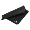 CORSAIR Mm350 Champion Series podložka pod myš - Medium