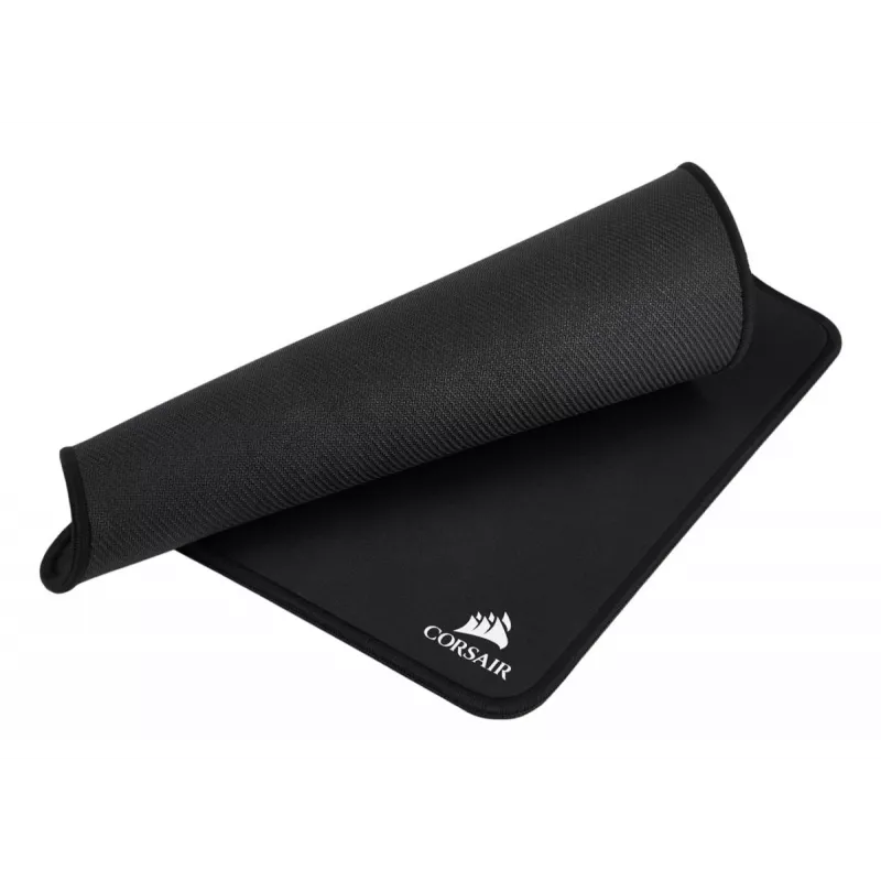 CORSAIR Mm350 Champion Series podložka pod myš - Medium