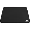 CORSAIR Mm350 Champion Series podložka pod myš - Medium