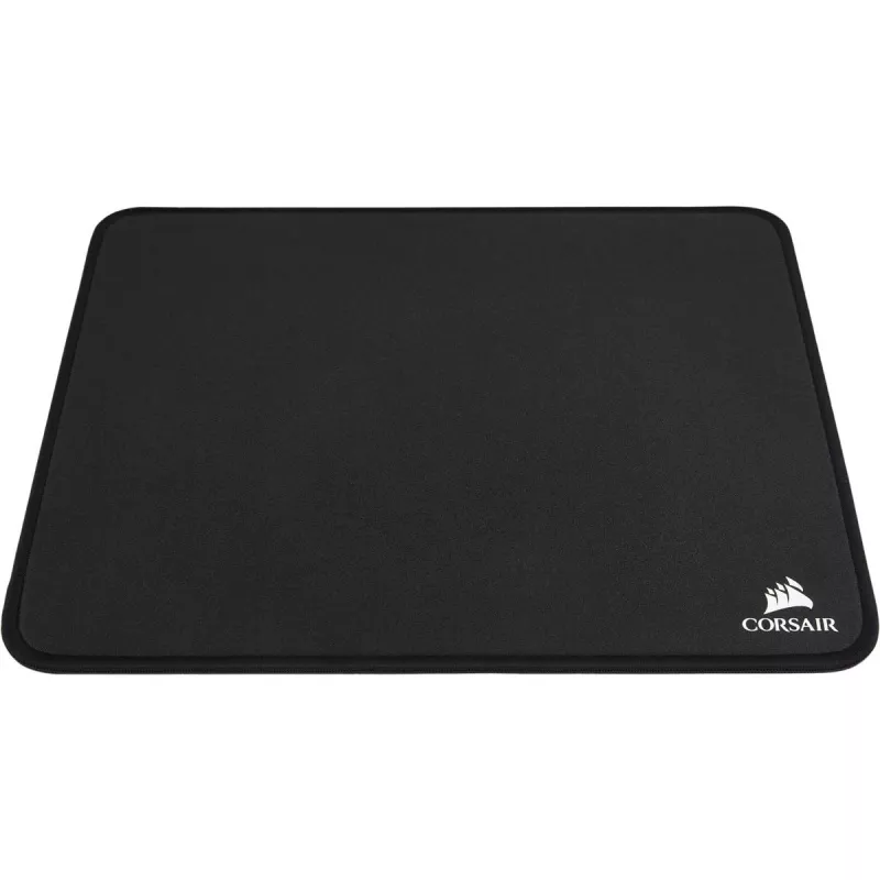 CORSAIR Mm350 Champion Series podložka pod myš - Medium