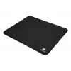 CORSAIR Mm350 Champion Series podložka pod myš - Medium