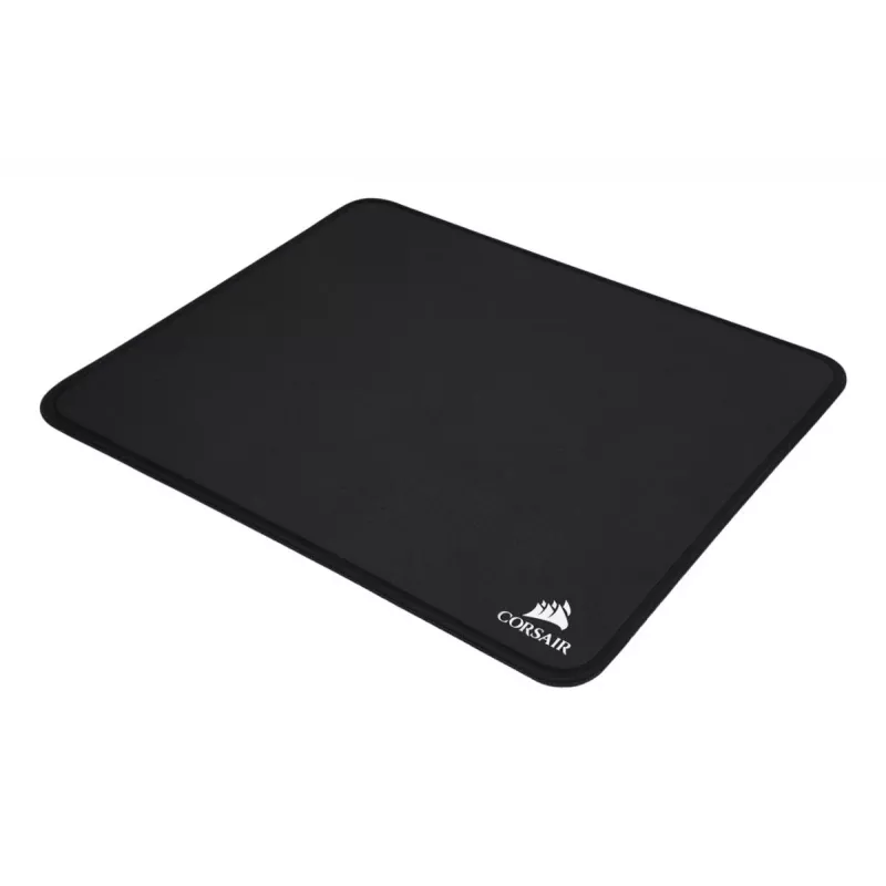 CORSAIR Mm350 Champion Series podložka pod myš - Medium