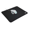 CORSAIR Mm350 Champion Series podložka pod myš - Medium