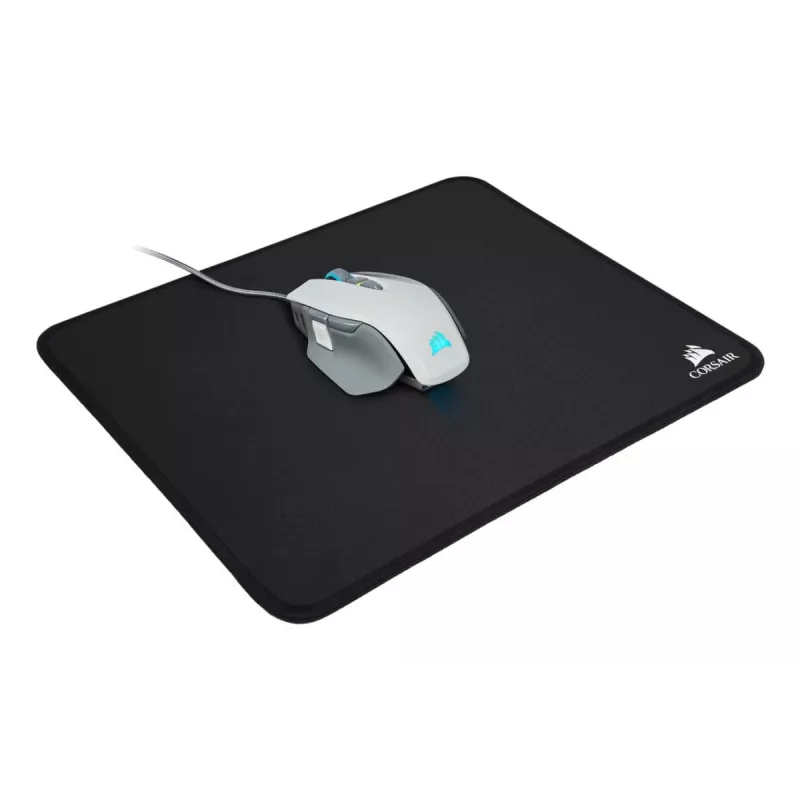 CORSAIR Mm350 Champion Series podložka pod myš - Medium