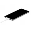 Samsung EP-TA800 mobilný telefón biely AC rýchlonabíjanie interiérový