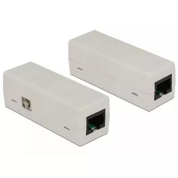 Káblový adaptér DeLOCK 62619