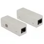 Káblový adaptér DeLOCK 62619