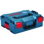 Kufrík Bosch L-BOXX 136 Professional