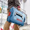 Kufrík Bosch L-BOXX 136 Professional