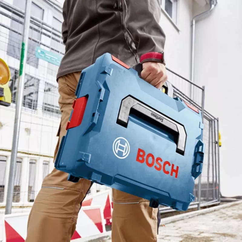 Kufrík Bosch L-BOXX 136 Professional
