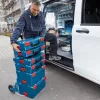 Kufrík Bosch L-BOXX 136 Professional