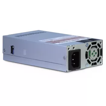 Napájací zdroj Inter-Tech FA-250 250 W