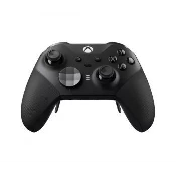 MICROSOFT Xbox Elite bezdrôtový ovládač Series 2 čierna