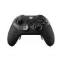 MICROSOFT Xbox Elite bezdrôtový ovládač Series 2 čierna