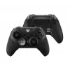 MICROSOFT Xbox Elite bezdrôtový ovládač Series 2 čierny