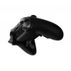 MICROSOFT Xbox Elite bezdrôtový ovládač Series 2 čierny