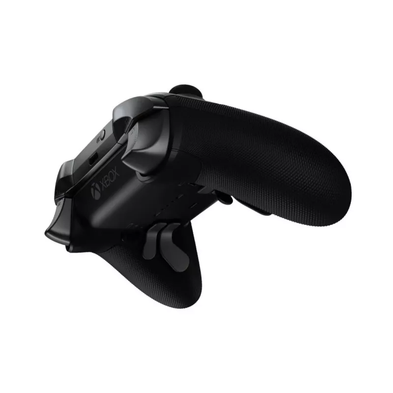 MICROSOFT Xbox Elite bezdrôtový ovládač Series 2 čierny