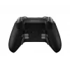 MICROSOFT Xbox Elite bezdrôtový ovládač Series 2 čierny