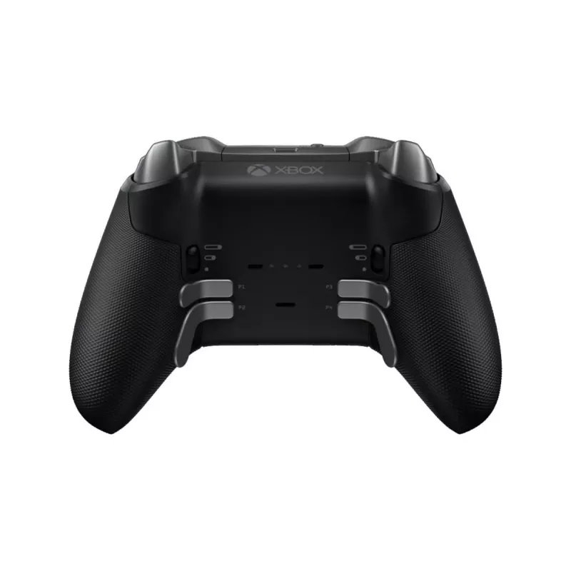 MICROSOFT Xbox Elite bezdrôtový ovládač Series 2 čierny