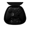 MICROSOFT Xbox Elite bezdrôtový ovládač Series 2 čierny