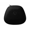 MICROSOFT Xbox Elite bezdrôtový ovládač Series 2 čierny