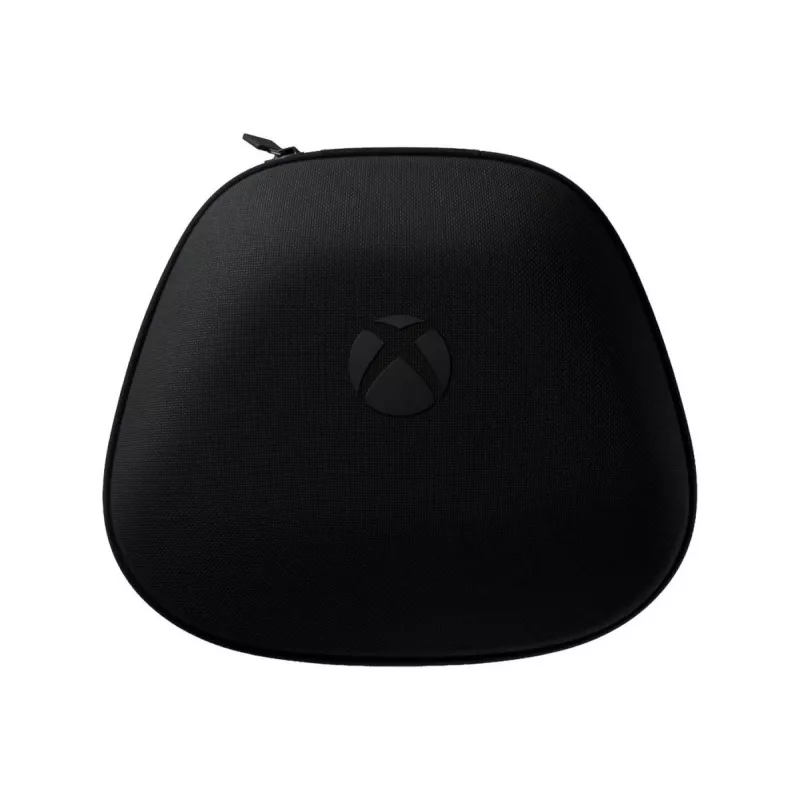 MICROSOFT Xbox Elite bezdrôtový ovládač Series 2 čierny