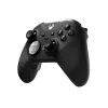 MICROSOFT Xbox Elite bezdrôtový ovládač Series 2 čierny