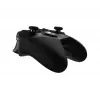 MICROSOFT Xbox Elite bezdrôtový ovládač Series 2 čierny
