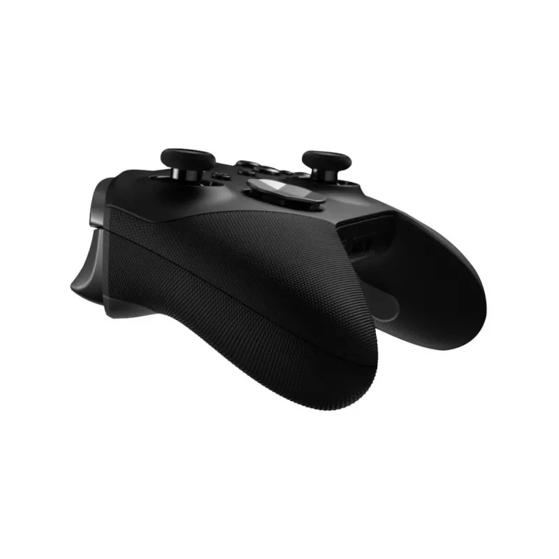 MICROSOFT Xbox Elite bezdrôtový ovládač Series 2 čierny
