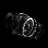 LOGITECH G Pro X herná headset - 3,5 mm - čierna